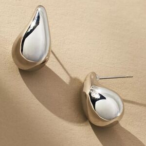 The Petra Mini Drop EarringsBy Anthropologie